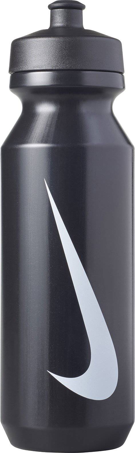 Epic Label Bottles Nike Grande gourde 2.0 - 1 L