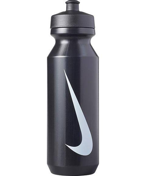 Epic Label Bottles Nike Grande gourde 2.0 - 1 L