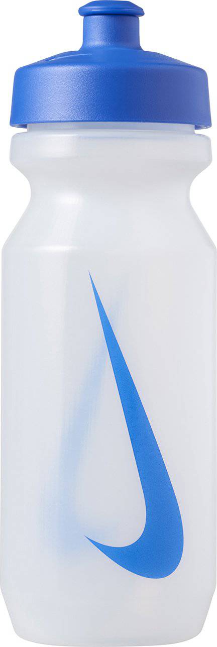 Epic Label Bottles Nike Grande gourde 2.0 - 650 ml