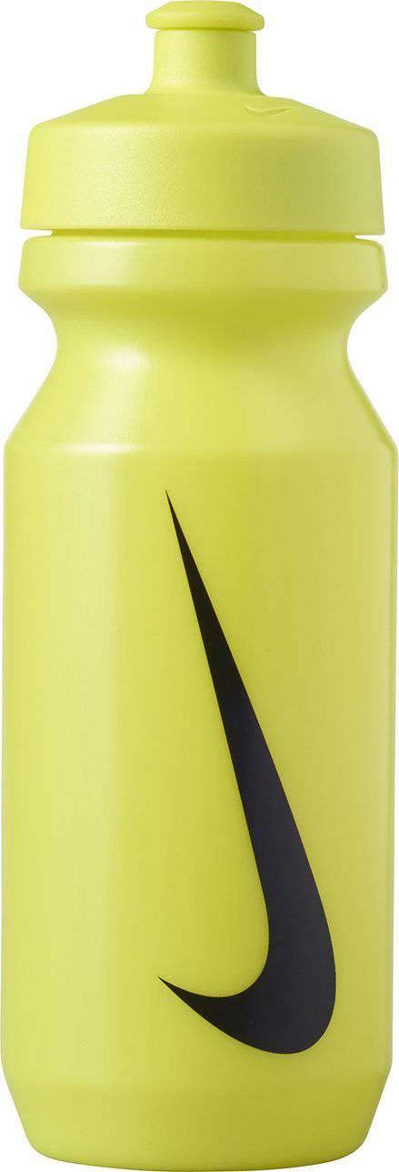 Epic Label Bottles Nike Grande gourde 2.0 - 650 ml
