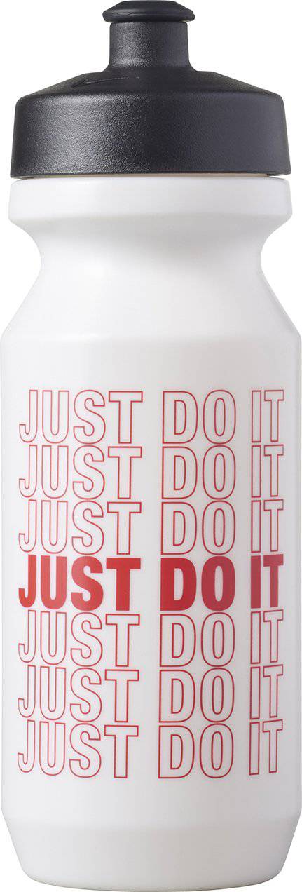 Epic Label Bottles Nike Grande gourde 2.0 - 650 ml