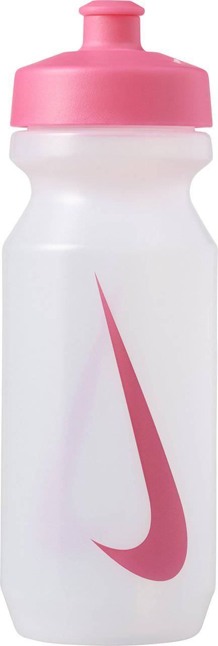 Epic Label Bottles Nike Grande gourde 2.0 - 650 ml