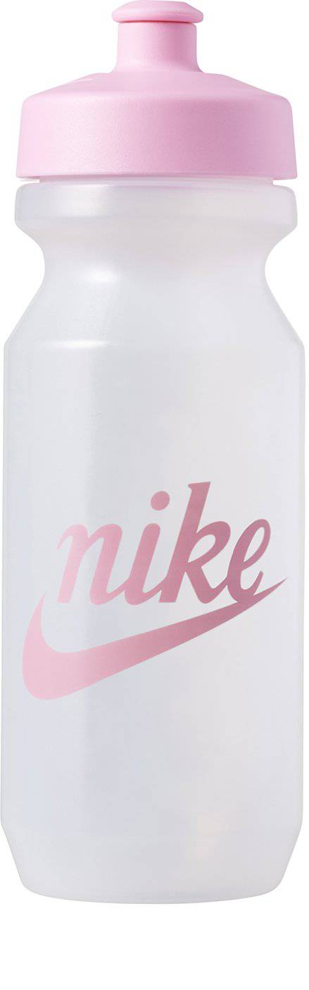 Epic Label Bottles Nike Grande gourde 2.0 - 650 ml