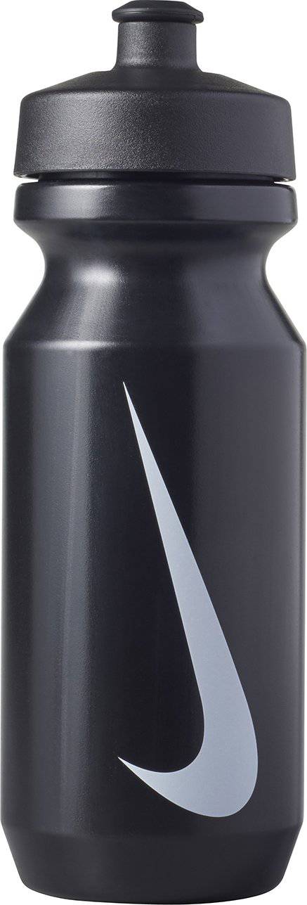 Epic Label Bottles Nike Grande gourde 2.0 - 650 ml