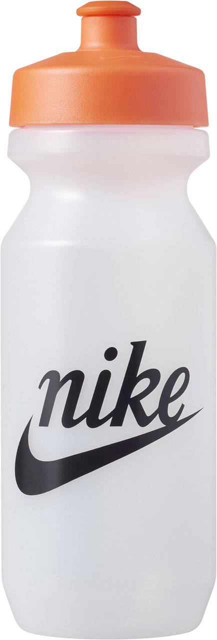 Epic Label Bottles Nike Grande gourde 2.0 - 650 ml
