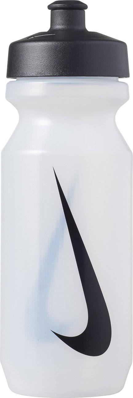 Epic Label Bottles Nike Grande gourde 2.0 - 650 ml