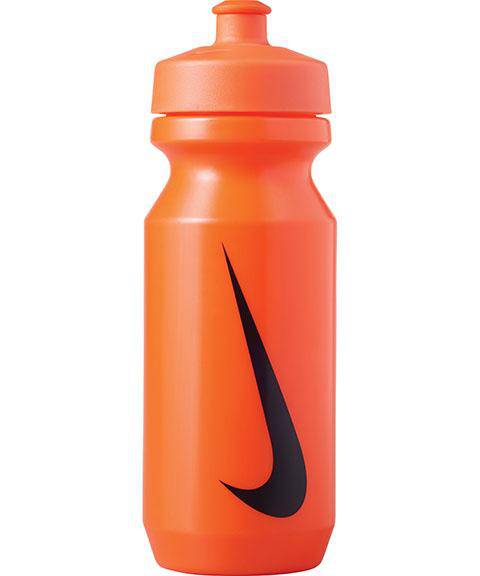 Epic Label Bottles Nike Grande gourde 2.0 - 650 ml