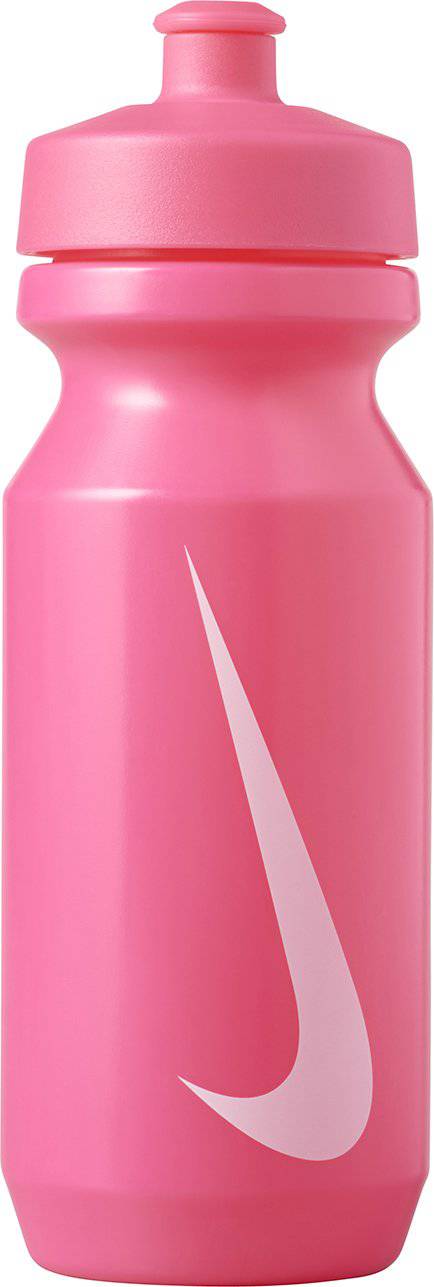 Epic Label Bottles Nike Grande gourde 2.0 - 650 ml
