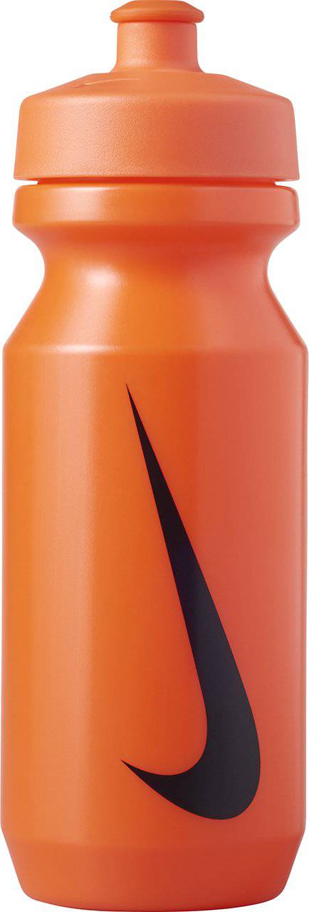 Epic Label Bottles Nike Grande gourde 2.0 - 650 ml