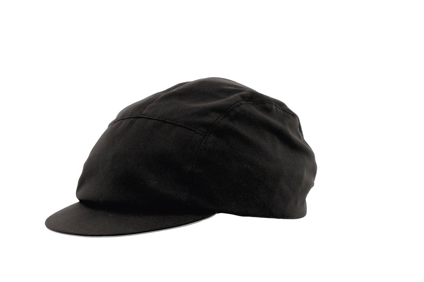 Epic Label Casquettes Atlantis Cycg Cycling Gore