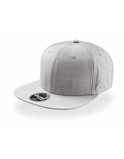 Epic Label Casquettes Atlantis Stag Stage - Snap Back