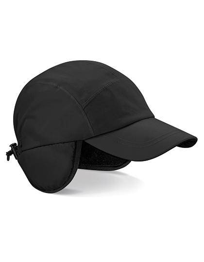 Epic Label Casquettes Beechfield B355 Casquette Montagne