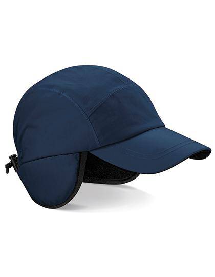 Epic Label Casquettes Beechfield B355 Casquette Montagne