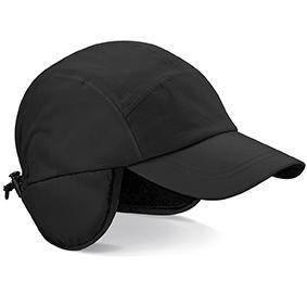 Epic Label Casquettes Beechfield B355 Casquette Montagne