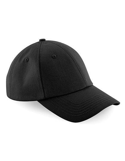 Epic Label Casquettes Beechfield B59 Casquette De Baseball Authentique