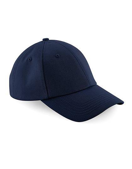 Epic Label Casquettes Beechfield B59 Casquette De Baseball Authentique