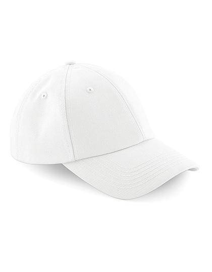 Epic Label Casquettes Beechfield B59 Casquette De Baseball Authentique