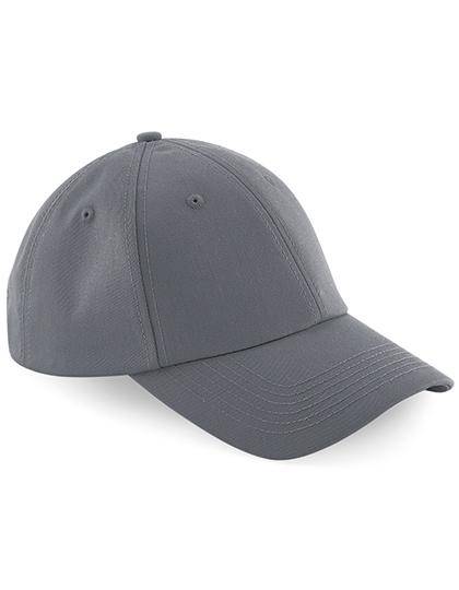Epic Label Casquettes Beechfield B59 Casquette De Baseball Authentique