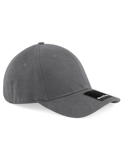 Epic Label Casquettes Beechfield B860 Casquette Signature De Baseball Extensible