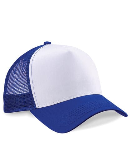 Epic Label Casquettes Beechfield CB640 Casquette Américaine