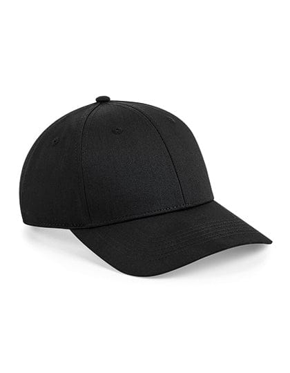 Epic Label Casquettes Beechfield CB648 Casquette Urbaine Snapback À 6 Panneaux