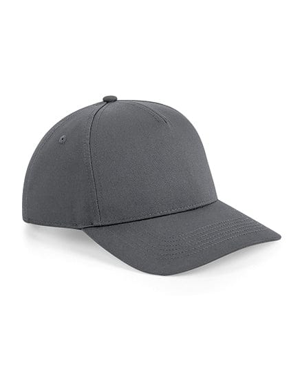 Epic Label Casquettes Beechfield CB649 Casquette Urbaine Snapback À 5 Panneaux