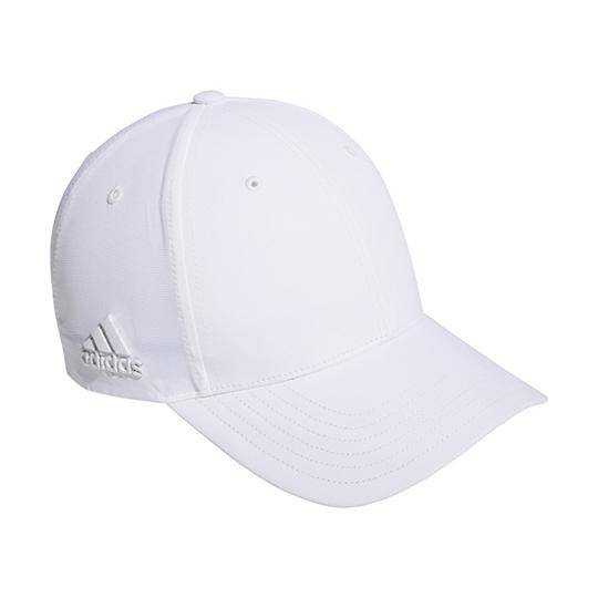 Epic Label Casquettes Casquette Adidas Golf Performance Crestable