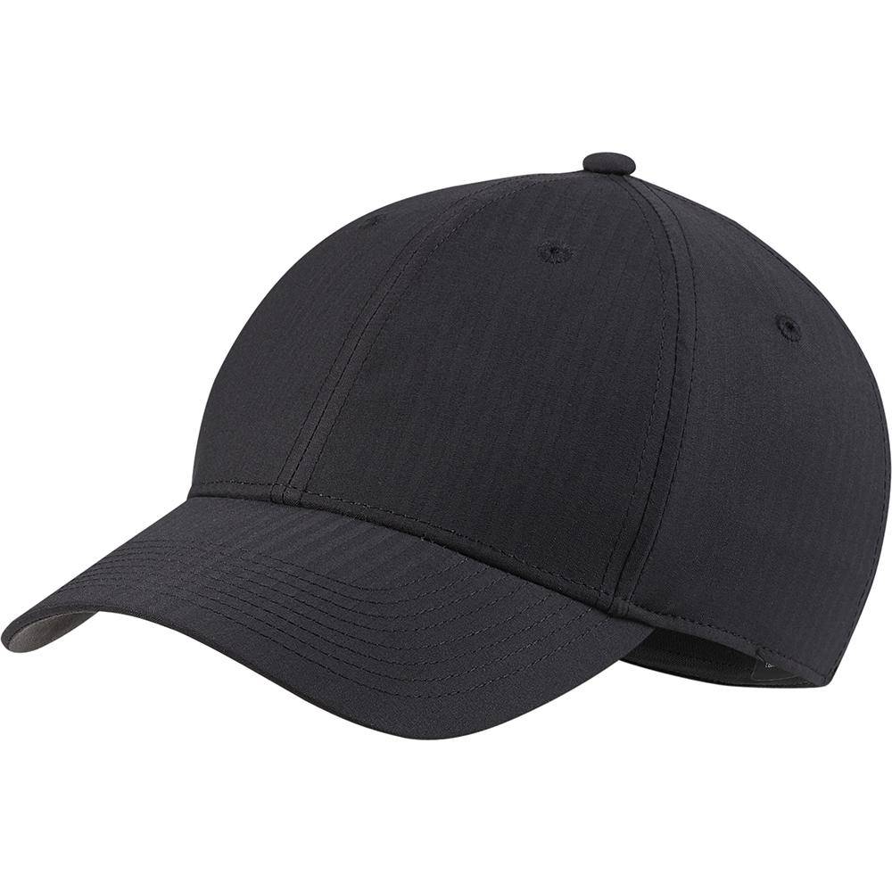 Epic Label Casquettes Nike Casquette Nike L91 Tech Custom