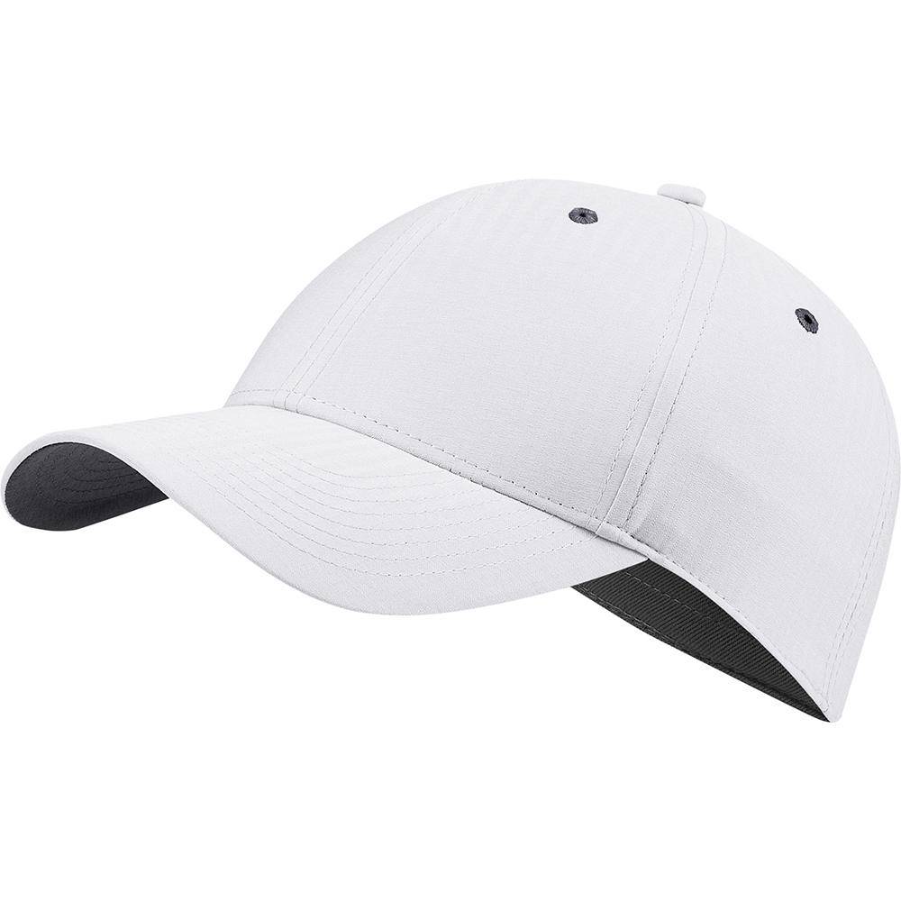 Epic Label Casquettes Nike Casquette Nike L91 Tech Custom