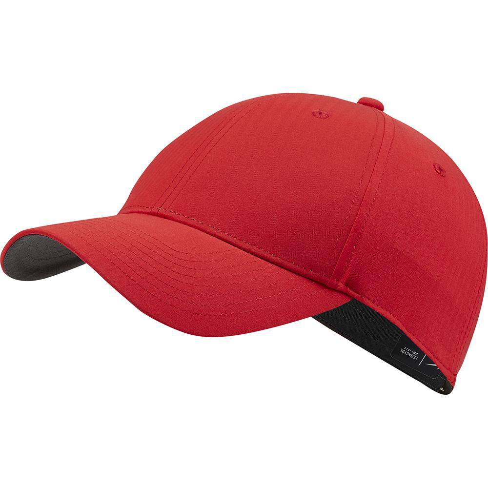 Epic Label Casquettes Nike Casquette Nike L91 Tech Custom