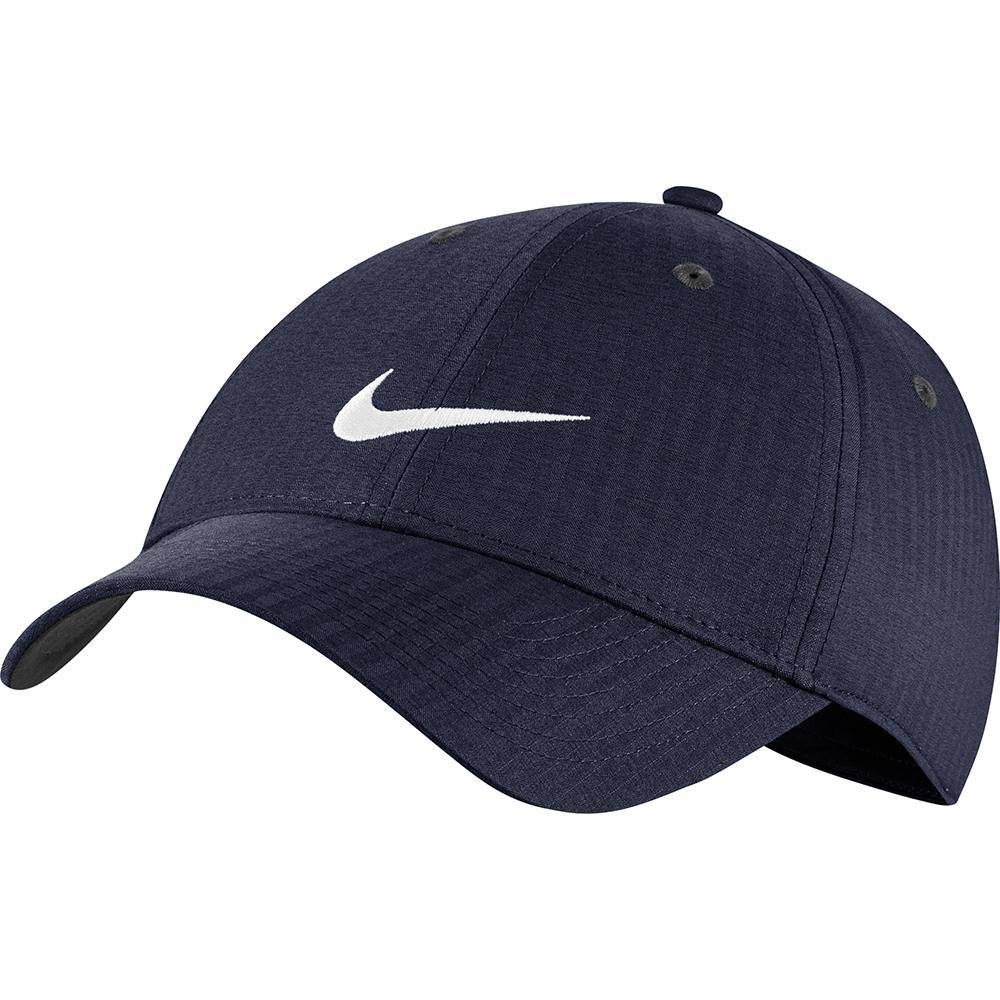Epic Label Casquettes Nike Casquette Nike Legacy 91 Tech
