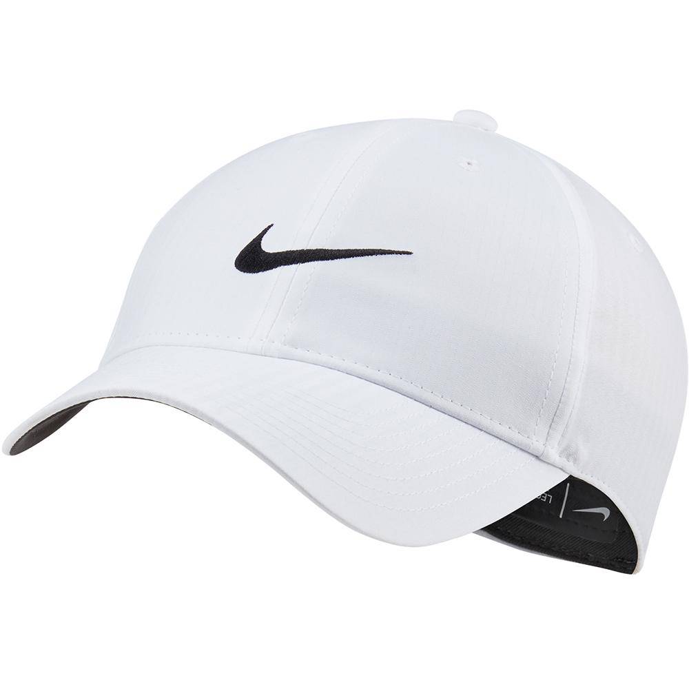 Epic Label Casquettes Nike Casquette Nike Legacy 91 Tech