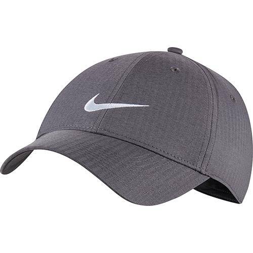 Epic Label Casquettes Nike Casquette Nike Legacy 91 Tech