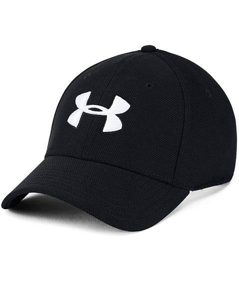 Epic Label Casquettes Under Armour Casquette Blitzing 3.0
