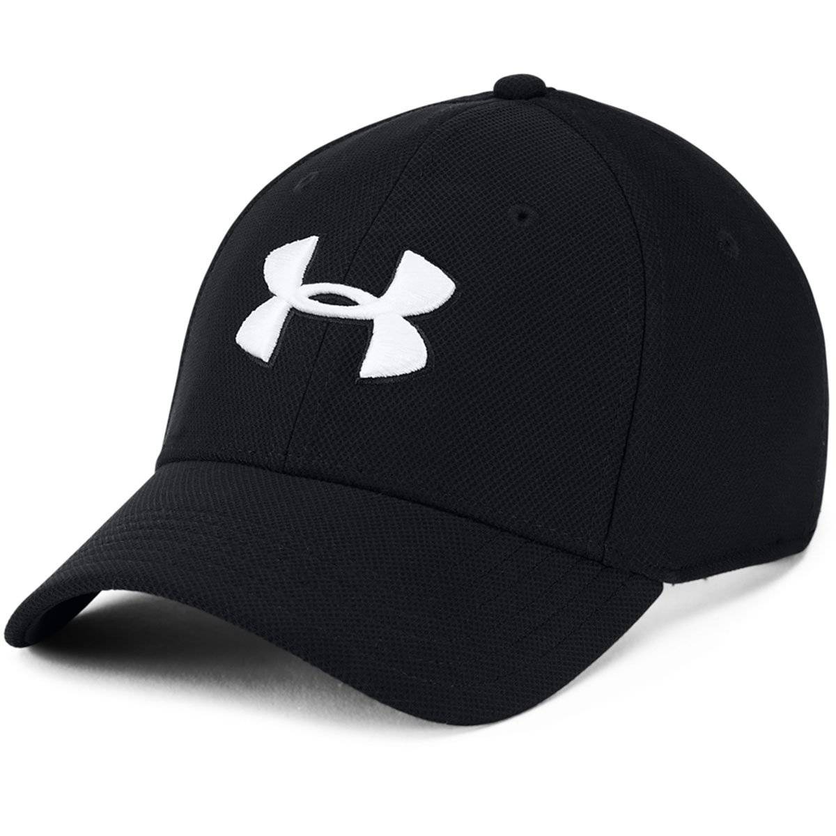 Epic Label Casquettes Under Armour Casquette Blitzing 3.0