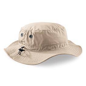 Epic Label Chapeaux Beechfield B88 Bob Cargo