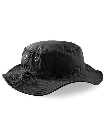 Epic Label Chapeaux Beechfield B88 Bob Cargo
