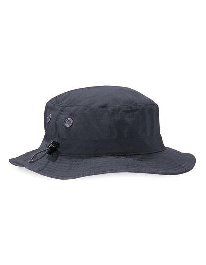 Epic Label Chapeaux Beechfield B88 Bob Cargo