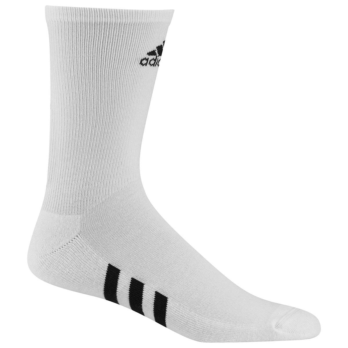 Epic Label Collants Adidas 3 Paires De Chaussettes Dorées