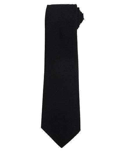 Epic Label Cravattes & Noeuds papillons Premier Workwear Pr700 Work Tie