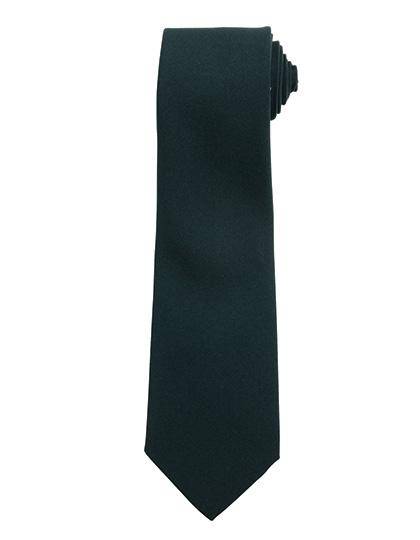 Epic Label Cravattes & Noeuds papillons Premier Workwear Pr700 Work Tie
