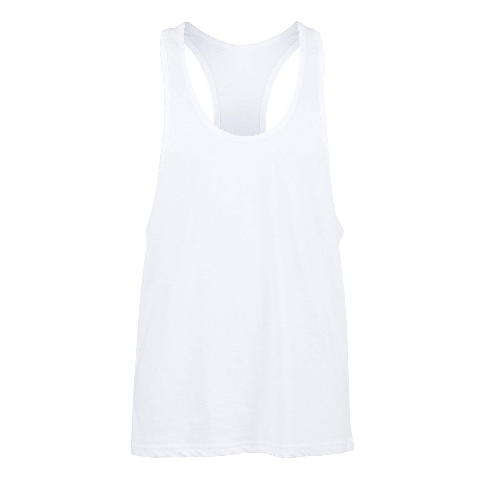 Epic Label Débardeur Sf Gilet Musculaire