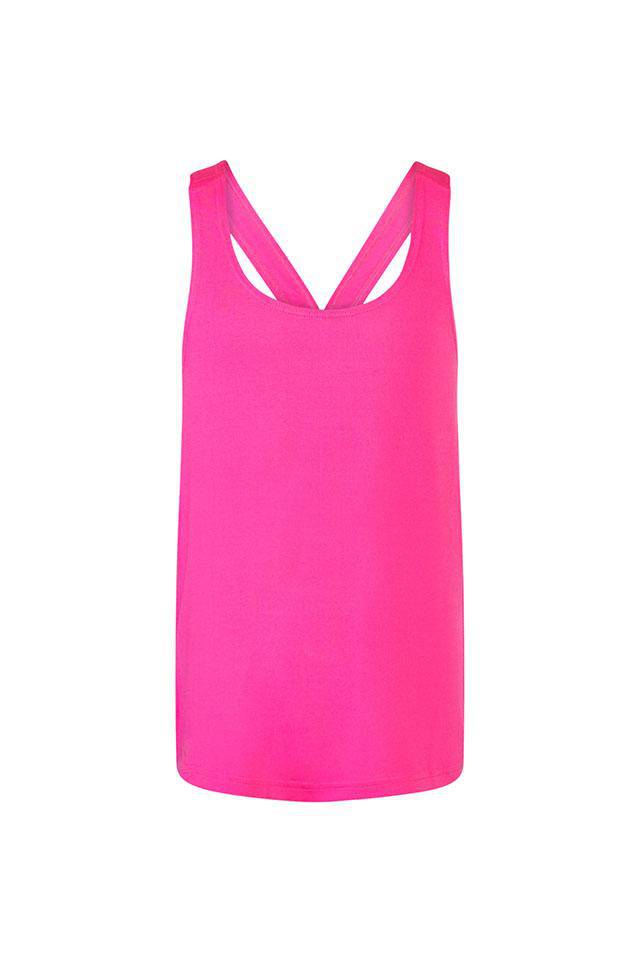 Epic Label Débardeur Sf Minni Gilet D'Entraînement Pour Enfants