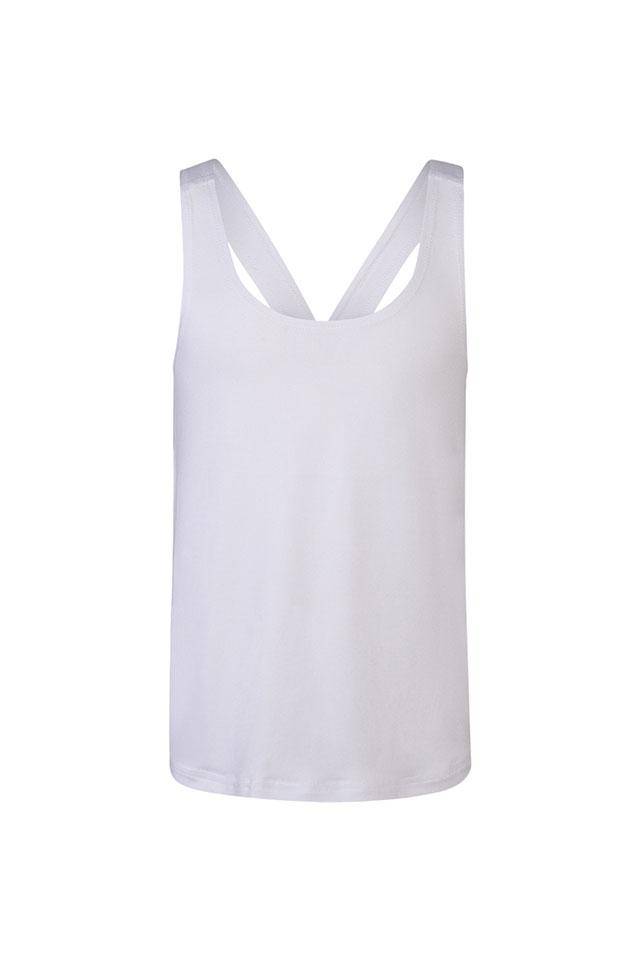 Epic Label Débardeur Sf Minni Gilet D'Entraînement Pour Enfants