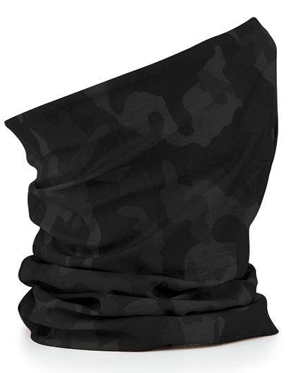 Epic Label Écharpes Beechfield B900 Morf® Original