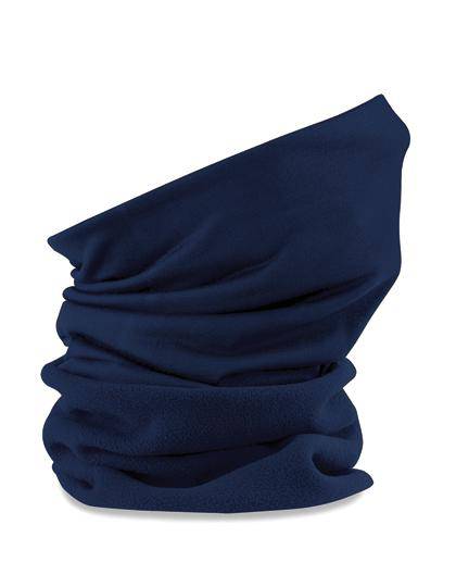 Epic Label Écharpes Beechfield B920 Morf® Suprafleece®