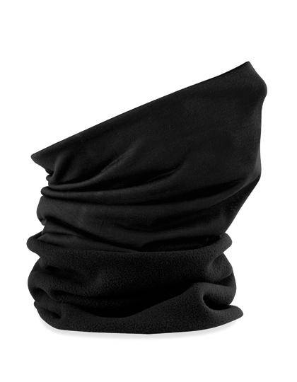 Epic Label Écharpes Beechfield B920 Morf® Suprafleece®