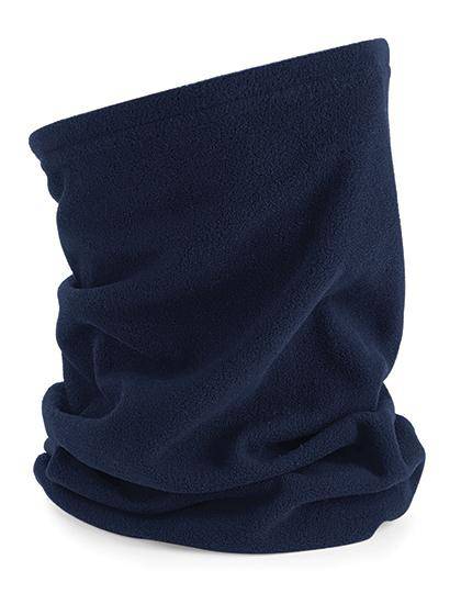 Epic Label Écharpes Beechfield B930 Morf® Microfleece