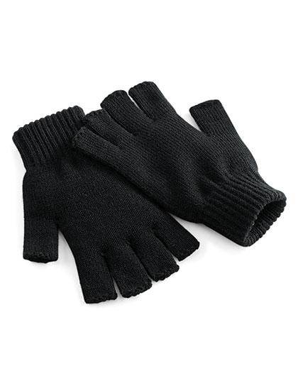 Epic Label Gants Beechfield B491 Mitaines