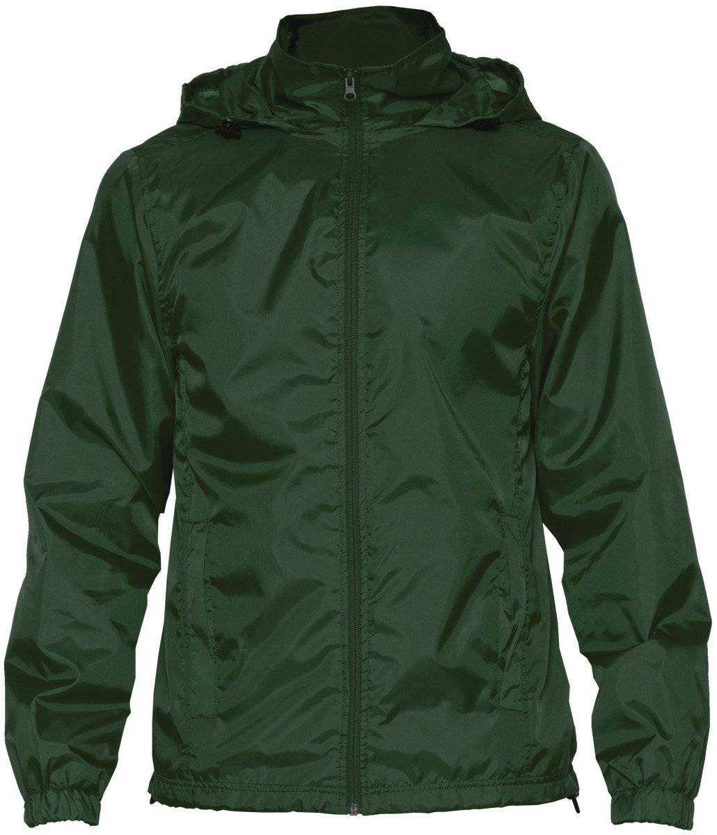 Epic Label Jacket Gildan Hammer Mixte Windwear Jacket